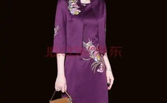 85%乌克兰人信任泽连斯基